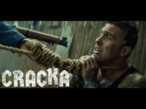CRACKA - OFFICIAL TRAILER