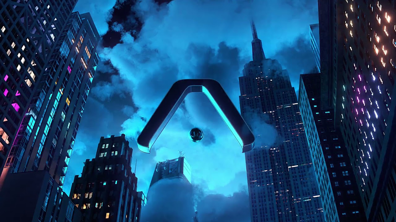 Watch Aaliyah - Never No More (Visualizer) on YouTube Watch Aaliyah - Never No More (Visualizer) on YouTube