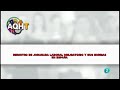 REGISTRO DE JORNADA LABORAL OBLIGATORIO Y SUS NORMAS EN ESPAÑA