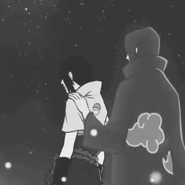 Mentahan Story'WA Sasuke guys 😁💙💙💙