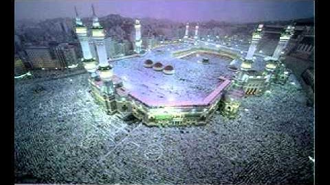 سورة البقرة - من الاية 75 حتى الاية 93