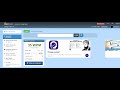 35 WPM 10 Fast Fingers 