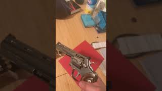 #countrymusic #python #357