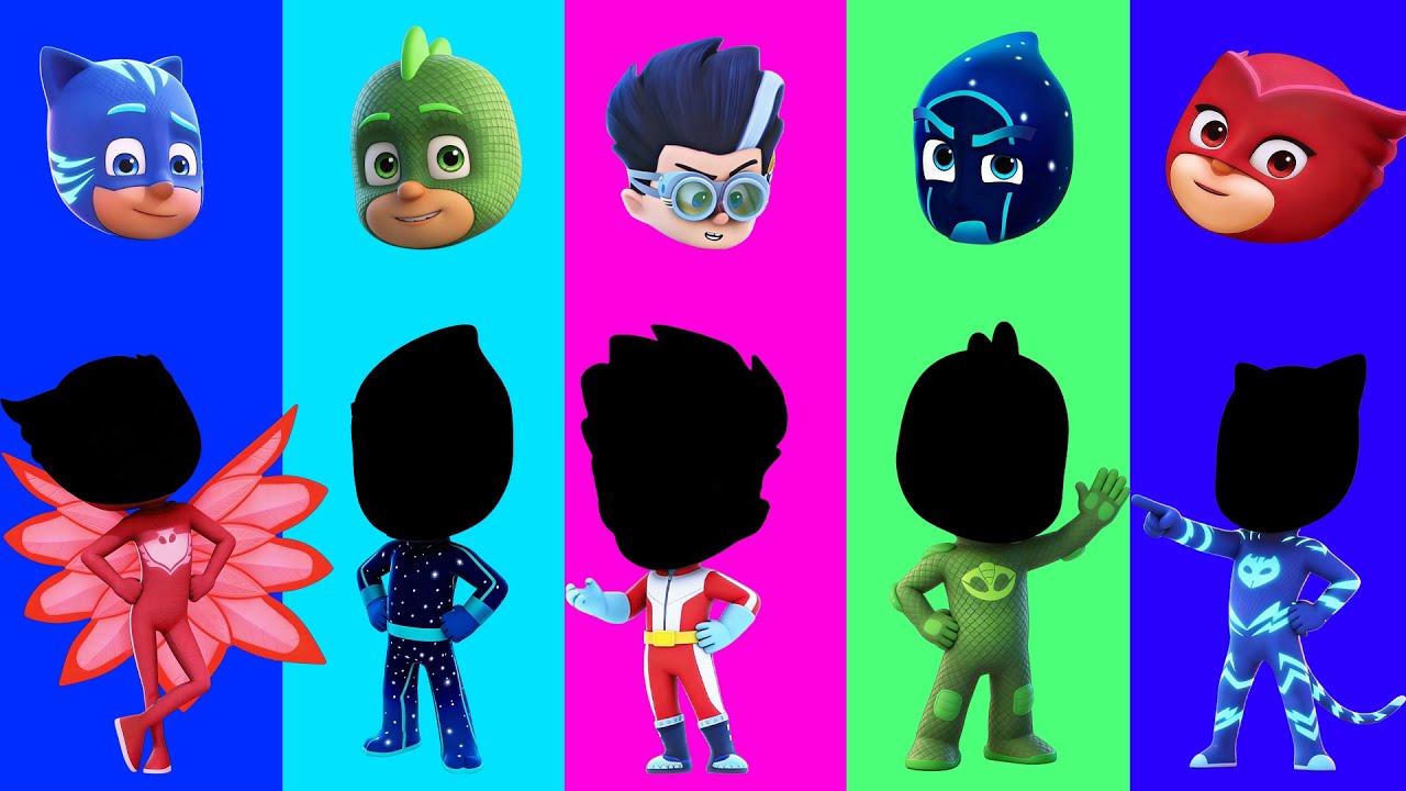 Wrong eyes👀 DAME TU COSITA SONG🌈  Gracie’s World, Gabby’s Dollhouse and Baby Shark, Ms Rachel Vol.25