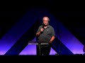 New Life Church