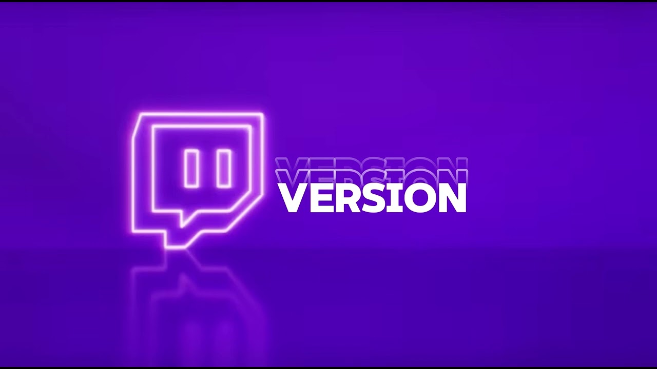 Каникулы на Марсе-Дедушка(Twitch version+double audio)