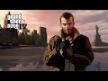 GTA IV again| Bazzite OS | Ryzen Z1 Extreme