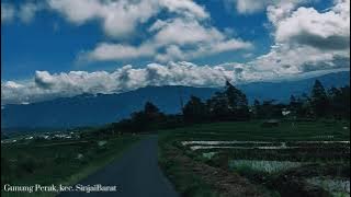 story WA alam indah (vanny vabiola)