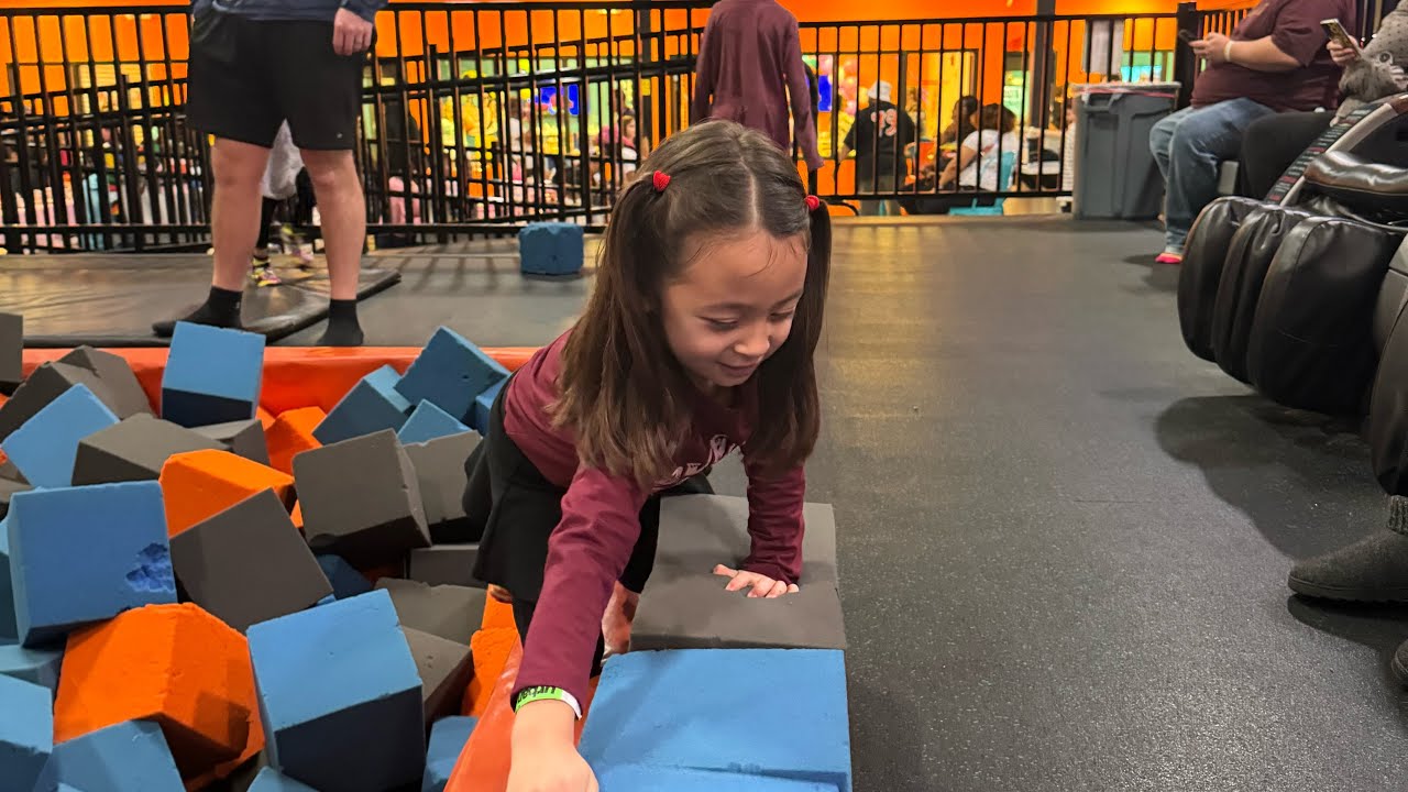 urban-air-adventure-park-trussville-alabama-arabellaexplorer-urbanair