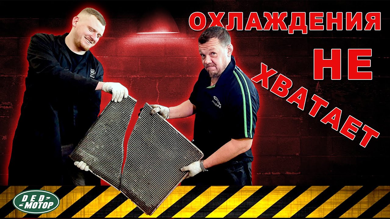 Акпп изнутри фото