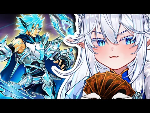 The Theme Chronicle Event Is On!!【YUGIOH MASTER DUEL】 video thumb