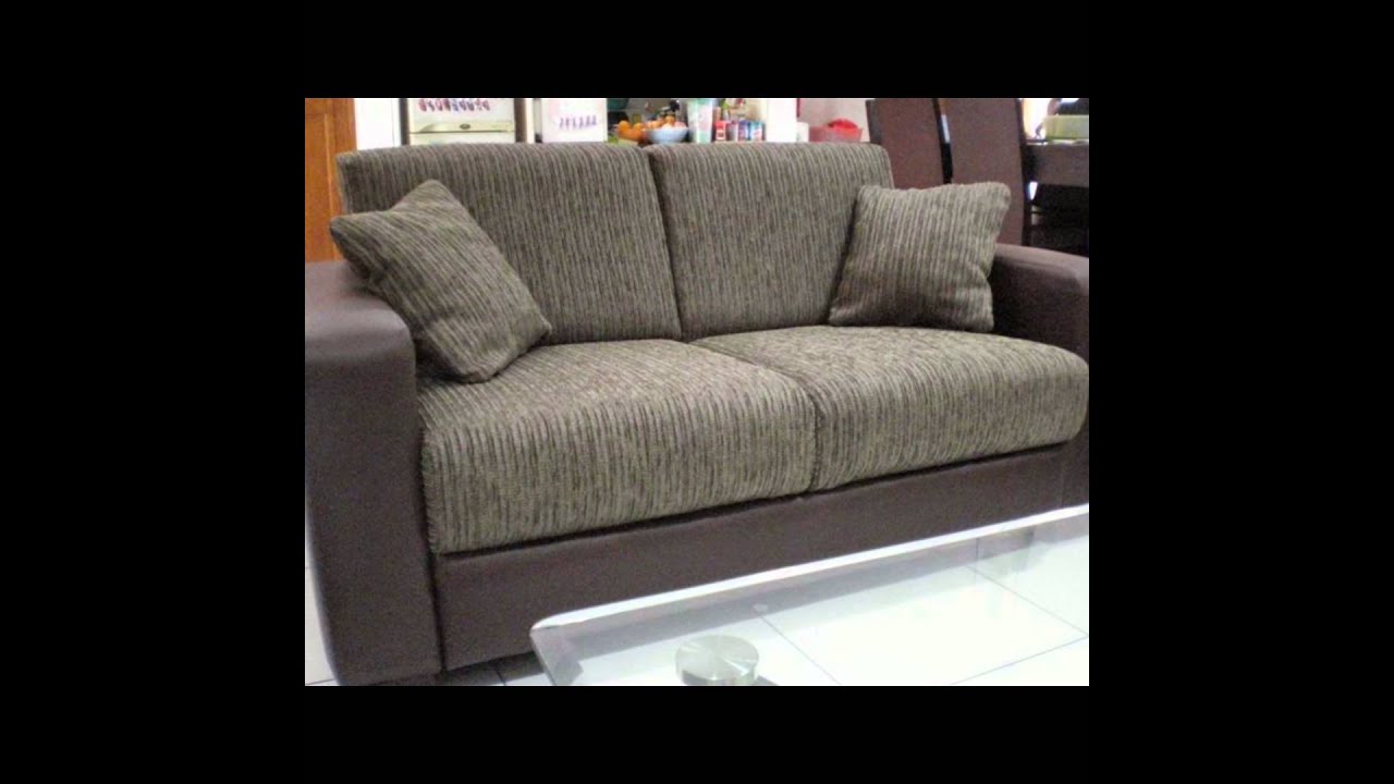 Jual Kursi Sofa Minimalis Di Bandung Conceptstructuresllccom