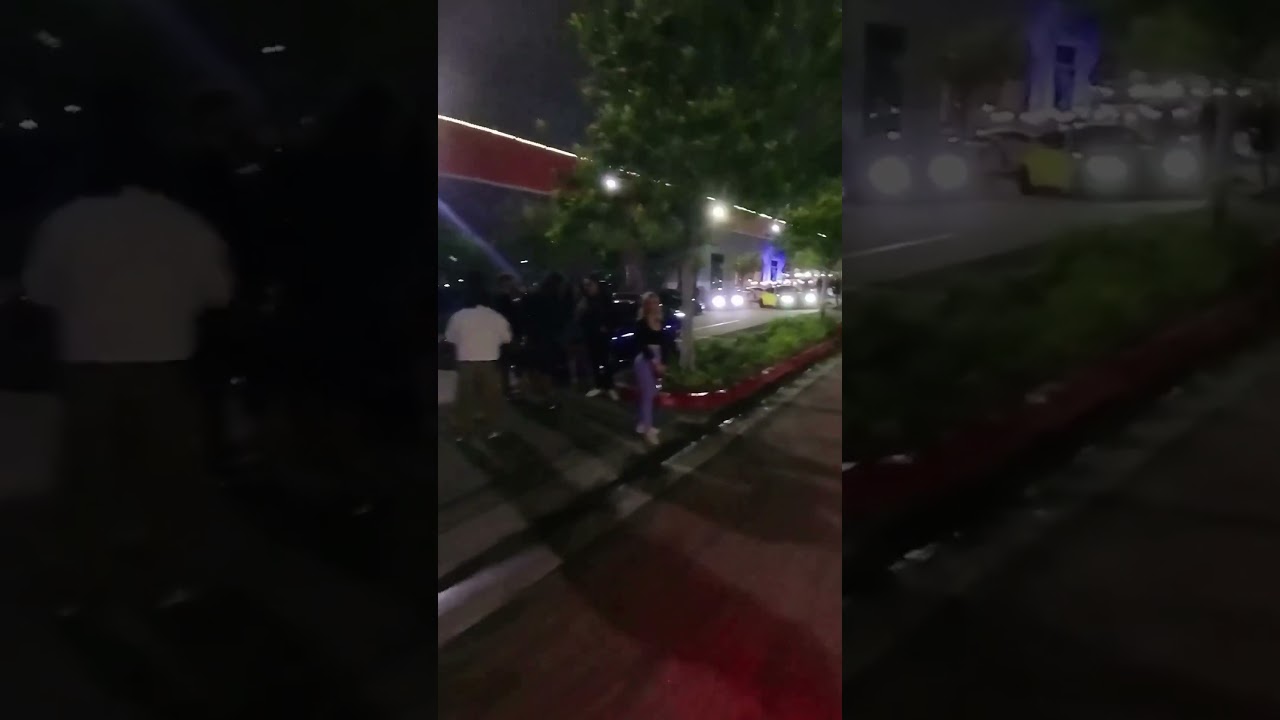 Super Bike Savvy: Insider Secrets Revealed! 🔍