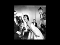 Caterina Valente - Ich Hätt Getanzt Heut Nacht (I Could Have Danced All Night)