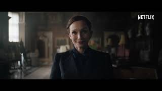 REBEKA / REBECCA trailer (2020) PL SUB | PLANET DARK