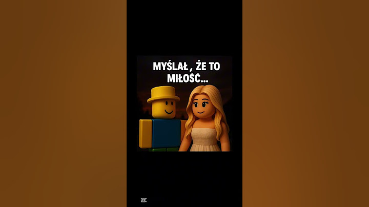 Myślał, że to miłość… ale to była pułapka! 💔😱 | Roblox🎮 #Roblox #FunnyRoblox #Noob #shortsvideo