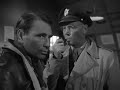 Twelve O Clock High 1949 Classic Film Gregory Peck Hugh Marlowe Dean Jagger Full HD Movie 