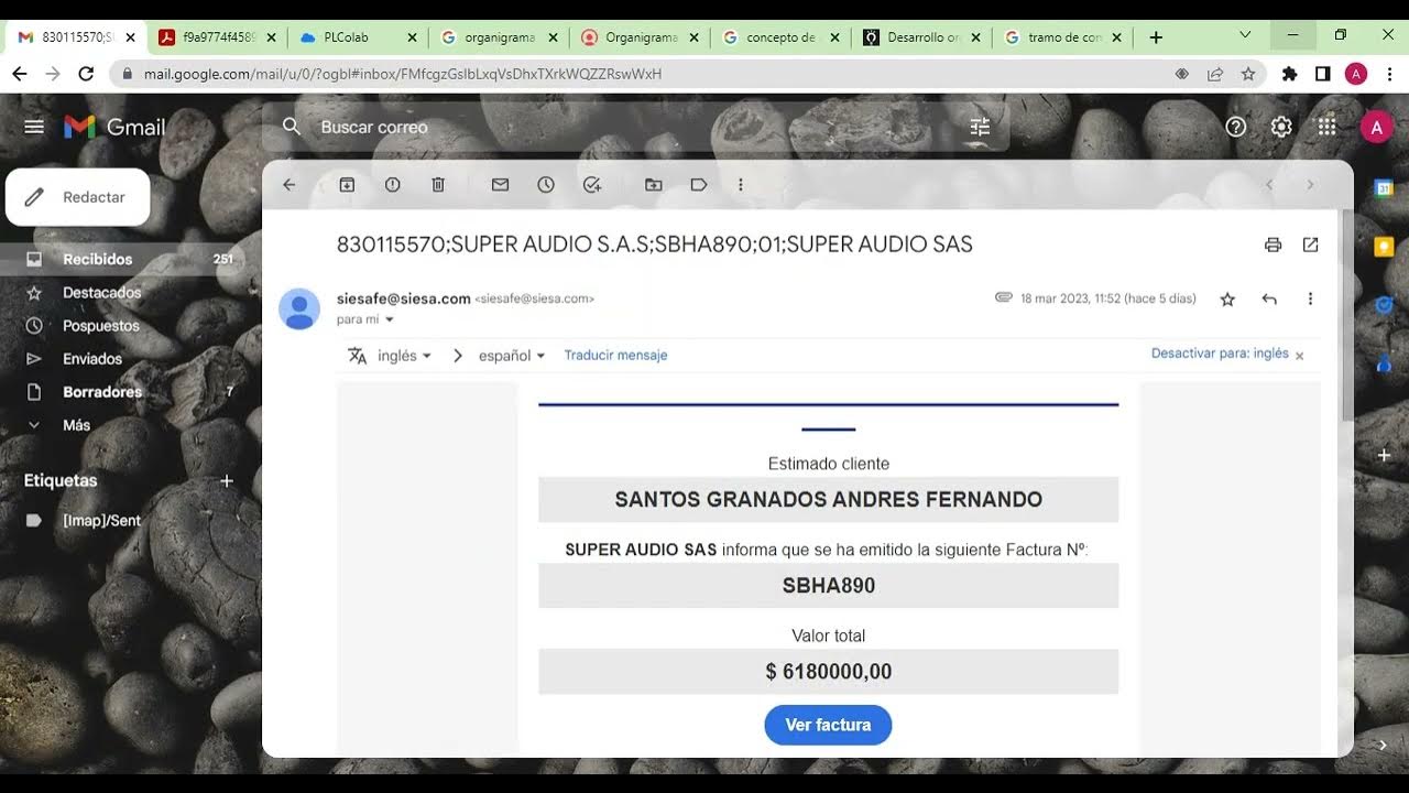 Como descarcar Información cartográfica del IGAC, Poryectar Coordenadas