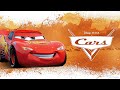 Cars 2006 Behind The Scenes Cars 2006 Behind The Scenes