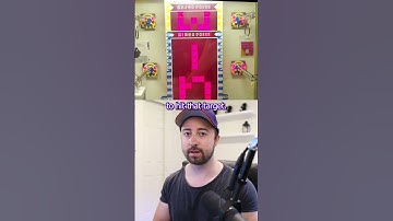 Arcade Games That Scam You