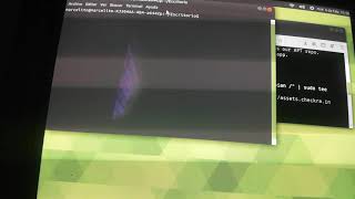 Cómo Instalar #Checkra1n en Linux