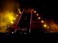 Emporium 2009 - Zany vs Noisecontrollers with Yellow minute and Pounding Senses