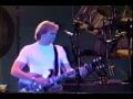 Moody Blues - The Other Side of Life (Caesars Vegas 1995)