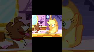 Lesser-Known Secrets of the Mane Six’s Pets #anime #mlp #mylittlepony