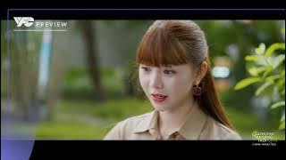 Preview Gió ngang khoảng trời xanh tập 43 | Phim VTV Mới Nhất 2025 | Phim Truyền Hình VTV 2025