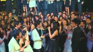 Video JuliElmo TH scene nothing gonna stop us now download MP3, 3GP, MP4, WEBM, AVI, FLV Juli 2018 Video JuliElmo TH scene nothing gonna stop us now download MP3, 3GP, MP4, WEBM, AVI, FLV Juli 2018