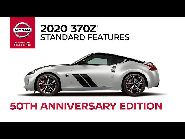 富士 50th Anniversary Edition New 2022 Kawasaki Z650 50th Anniversary Motorcycles in