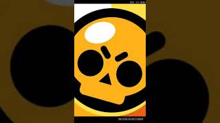 Download Lagu Доможусь MP3