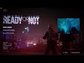 Humble Streaming Productions presents A Verity Stream 🔴