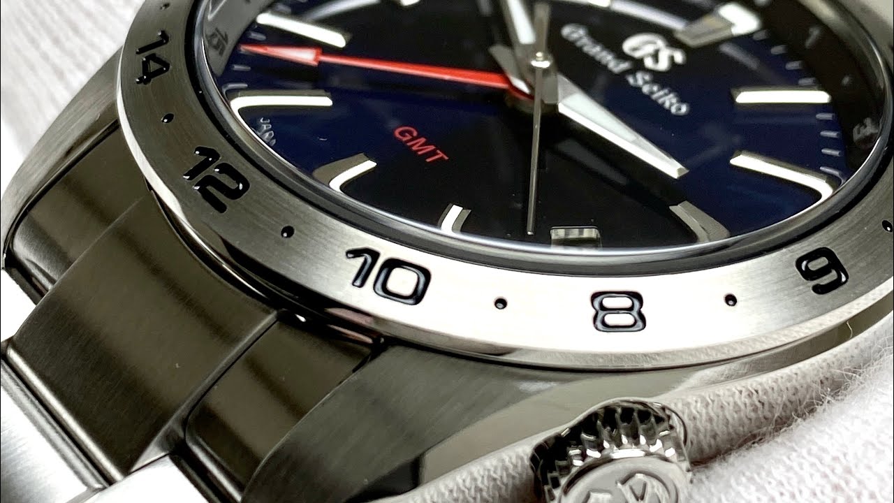 ド*ん様 SEIKO おまとめ３点 s-l400.jpg