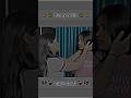 #gujaratifeelings status whatsapp status 2026 ll new gujrati song 2026 ll love mashup
