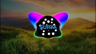 DJ NGANGEN VIRAL TIKTOK | BY FELIK FVNKY