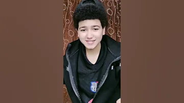 مره واحد أهبل زيك Lbiyny 