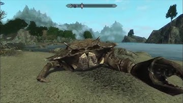 Enderal-Skyrim Conversion Mod-Part 6