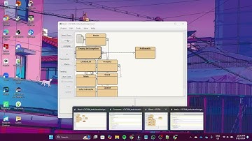 CSC508 INDIVIDUAL ASSIGNMENT 2 | SS CAFE INVENTORY MANAGEMENT SYSTEM