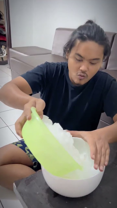 Genius 👍🏼💃  #memes #comedy #couplecomedy #lol #romantic #fail #komedi #lucu #viral