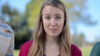 Student Success and Support Program