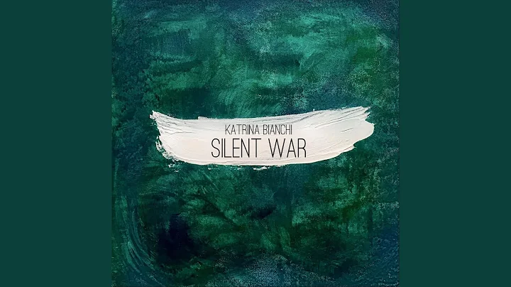 Silent War