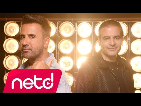 Emrah feat. Caner Tepecik - Kahpe Felek