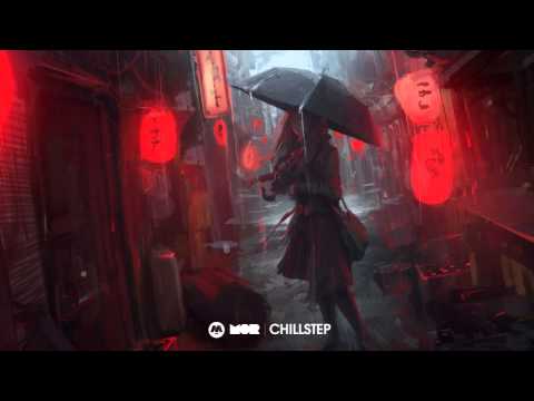 Owsey & Resotone - You're Lost, You're Alone
