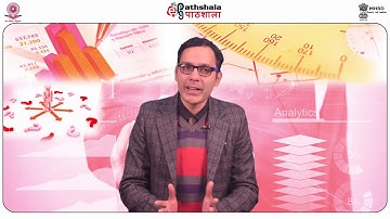 Sampling and Sampling Distributions: Random Sampling, non-random sampling