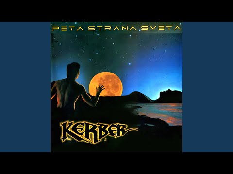Kerber — Nema ničega iznad oblaka