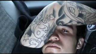 Pete Wentz Slide Show