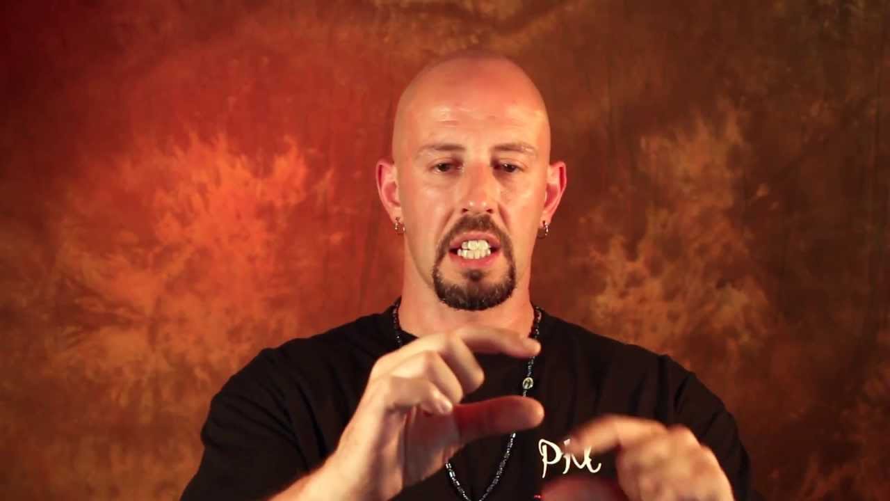 Pro Wrestling 101 Hitting The Ropes YouTube