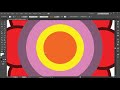 Curso Adobe Illustrator CC 5. Aula 03. navegação e visibilidade