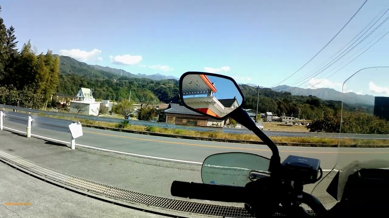 3o5a98ybnpd19m 3o5a98ybnpd19m